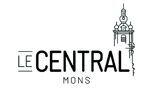 Logo Central